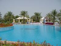 InterConti Doha (11) 